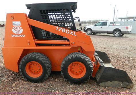 daewoo skid steer dealer near me|daewoo skid steer loader parts.